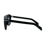 عینک آفتابی مدل sa 0037 - تصویر 2