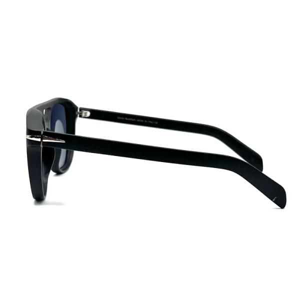 عینک آفتابی مدل sa 0037 - تصویر 2