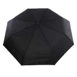 چتر مدل Po56 - تصویر 4