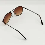 عینک آفتابی مدل kh-br1 - تصویر 9