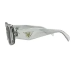 عینک آفتابی مدل Pr 60162 - تصویر 4