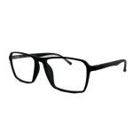 فریم عینک طبی کد tr 2015 - تصویر 3