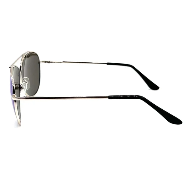 عینک آفتابی مدل T03 - تصویر 2
