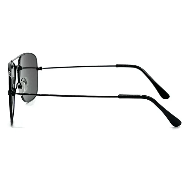 عینک آفتابی مردانه مدل Ptc400 - تصویر 3