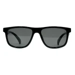 عینک آفتابی بچگانه مدل S 8249 p - تصویر 3