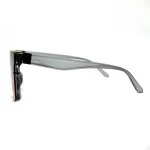 عینک آفتابی دخترانه مدل A 3009 - تصویر 2
