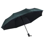 چتر تمام اتوماتیک مدل gf 255
