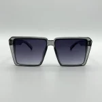 عینک آفتابی بچگانه کد 8901 - تصویر 4