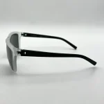 عینک آفتابی مدل P 7002 - تصویر 5