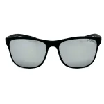 عینک آفتابی مردانه مدل PR8084 - تصویر 2