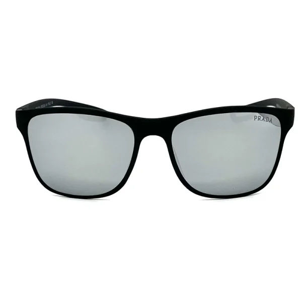 عینک آفتابی مردانه مدل PR8084 - تصویر 2