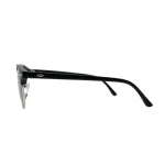 عینک آفتابی مدل Kl 3030 - تصویر 3