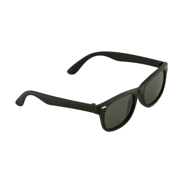 عینک آفتابی دخترانه کد S802 - تصویر 2