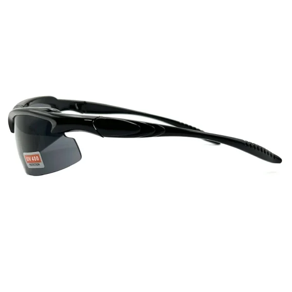 عینک آفتابی مردانه مدل Mo 2525 - تصویر 3