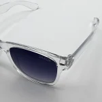 عینک آفتابی مستطیلی غیر پلاریزه کد ka 800 - تصویر 4