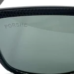 عینک آفتابی مردانه مدل Po 4455 - تصویر 3