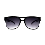 عینک آفتابی مدل jc 119
