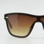 عینک آفتابی مدل BRW9152 - تصویر 2