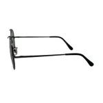 عینک آفتابی مردانه مدل Rb 3024 - تصویر 4