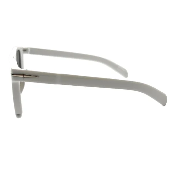 عینک آفتابی مدل V-532 - تصویر 3