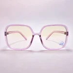 فریم عینک طبی مدل PNK-FASHION-TR8556 - تصویر 3