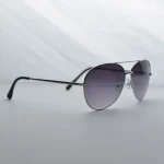 عینک آفتابی مدل RB3626_BLK - تصویر 7