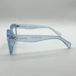 فریم عینک طبی کد ce 1735-1 - تصویر 7