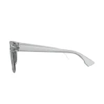 عینک آفتابی مدل Sk 4298 - تصویر 3