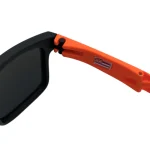 عینک آفتابی مدل Sp25210 - تصویر 11