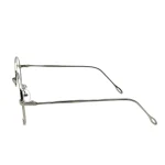 فریم عینک طبی مدل fr222-98011 - تصویر 2