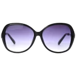 عینک آفتابی زنانه مدل CT2183-BLK