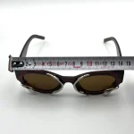عینک آفتابی زنانه مدل ma88929 - تصویر 7