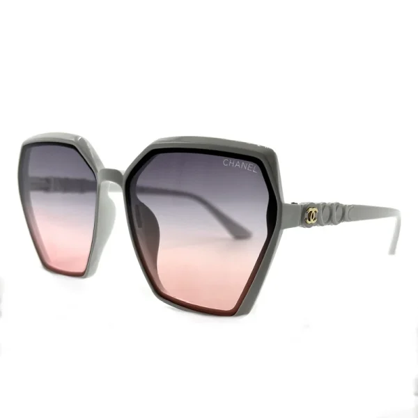 عینک آفتابی زنانه مدل FG 8139 - تصویر 3