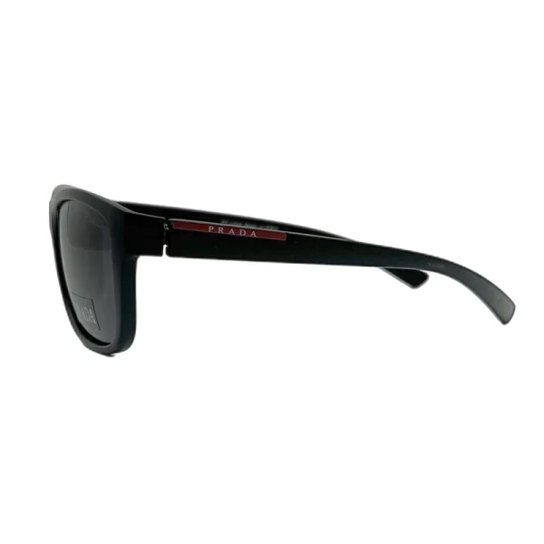 عینک آفتابی مردانه مدل Pr 8019 - تصویر 2