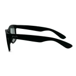 عینک آفتابی مردانه مدل FY-928 - تصویر 3