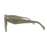 عینک آفتابی مدل Pr 82790 - تصویر 3