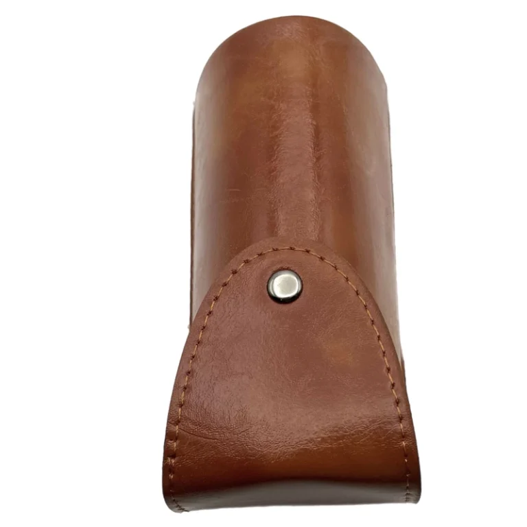 c773c49e7e37a0e3cc66e8031559554fd0d11b65_1722604545