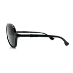 عینک آفتابی مردانه مدل P 820 - تصویر 2