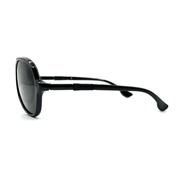 عینک آفتابی مردانه مدل P 820 - تصویر 2