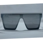 عینک آفتابی مدل SL312-50 - تصویر 6