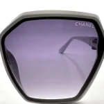 عینک آفتابی زنانه مدل Fg 8139 - تصویر 4