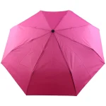چتر مدل PJ-110654 - تصویر 4