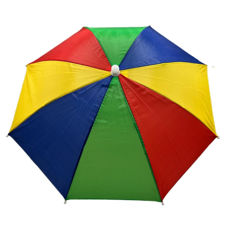 ca3d93d4bc9755b6655da35be14d98807be35ac1_1694459057.webp چتر مدل آفتابگیر - تصویر 1