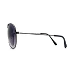 عینک آفتابی مردانه مدل Fd 4367 - تصویر 3
