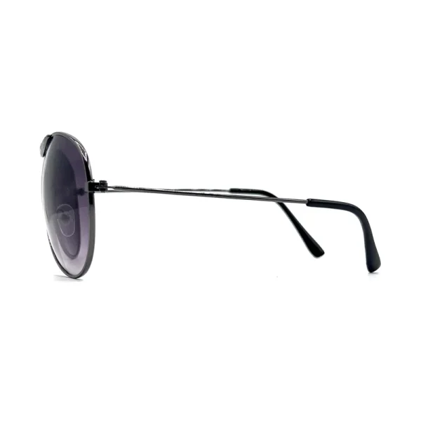 عینک آفتابی مردانه مدل Fd 4367 - تصویر 3