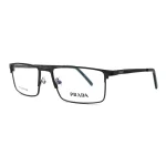 فریم عینک طبی مدل Fr 1001
