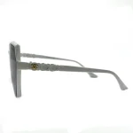 عینک آفتابی زنانه مدل Fg 8139 - تصویر 3