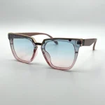 عینک آفتابی دخترانه مدل A3009 - تصویر 2