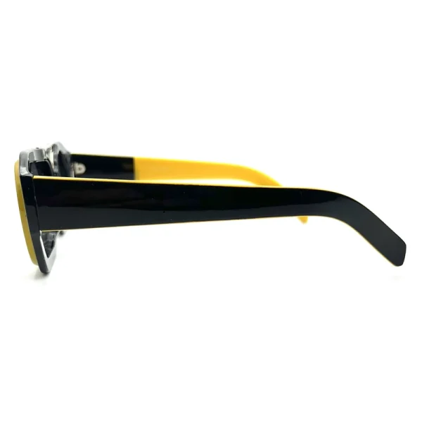 عینک آفتابی مدل Mp 5265 - تصویر 5