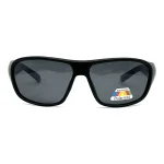 عینک آفتابی مدل PD-285